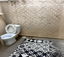 Kim Sia Court (D9), Apartment #565837341